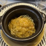 館山美食倶楽部 - 