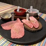 マンツォヴィーノ - 