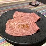 マンツォヴィーノ - 