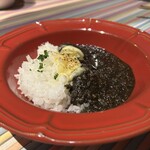 マンツォヴィーノ - 