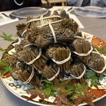 館山美食倶楽部 - 