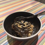 マンツォヴィーノ - 