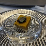 館山美食倶楽部 - 