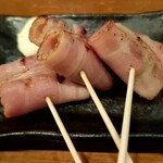 たか鳥 三宮駅前店 - 