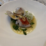 館山美食倶楽部 - 