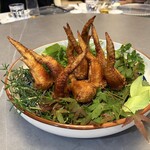 館山美食倶楽部 - 