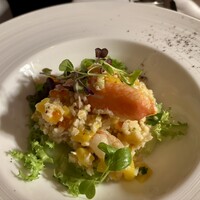 スンガリー 新宿東口本店 - 