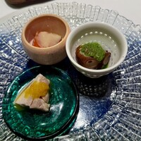 南青山エッセンス - 