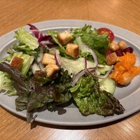 CAFE＆DINING IGNITE - 