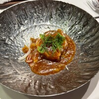 南青山エッセンス - 