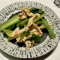 南青山エッセンス - 