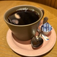 CAFE＆DINING IGNITE - 