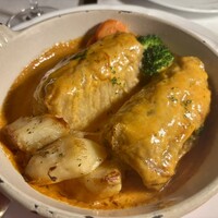 スンガリー 新宿東口本店 - 