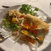 スンガリー 新宿東口本店 - 