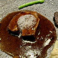 南青山エッセンス - 