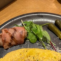 CAFE＆DINING IGNITE - 