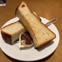 CAFE＆DINING IGNITE - 