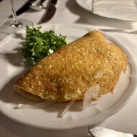 スンガリー 新宿東口本店 - 