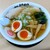 麺屋 ようすけ - 料理写真: