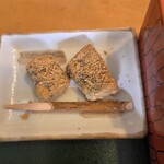 京都・嵐山 ご清遊の宿 らんざん - 