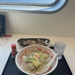 東京九州フェリー - 