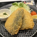 東京九州フェリー - 