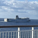 東京九州フェリー - 