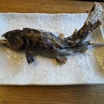 囲炉裏処 なべや - 