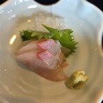 京都・嵐山 ご清遊の宿 らんざん - 