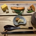 KANAYA RESORT - 逸品揃う