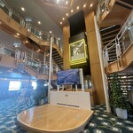 東京九州フェリー - 