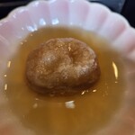 京都・嵐山 ご清遊の宿 らんざん - 