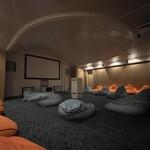 東京九州フェリー - 