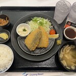 東京九州フェリー - 