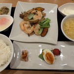 みこころ 無添加チャイナ935 - 