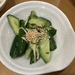 新橋やきとん - 