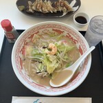 東京九州フェリー - 