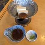 京都・嵐山 ご清遊の宿 らんざん - 