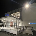 東京九州フェリー - 