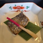 京都・嵐山 ご清遊の宿 らんざん - 