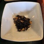 京都・嵐山 ご清遊の宿 らんざん - 