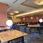 京都・嵐山 ご清遊の宿 らんざん - 