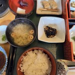 京都・嵐山 ご清遊の宿 らんざん - 