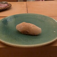 鮨おにかい＋1 - 