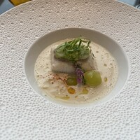 ナベノ-イズム - 