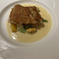 レストラン アラジン - 