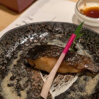 なにわ食彩　しずく - 