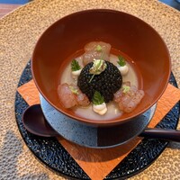 ナベノ-イズム - 