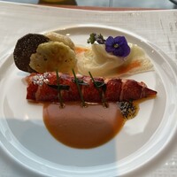 ナベノ-イズム - 