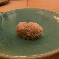 鮨おにかい＋1 - 